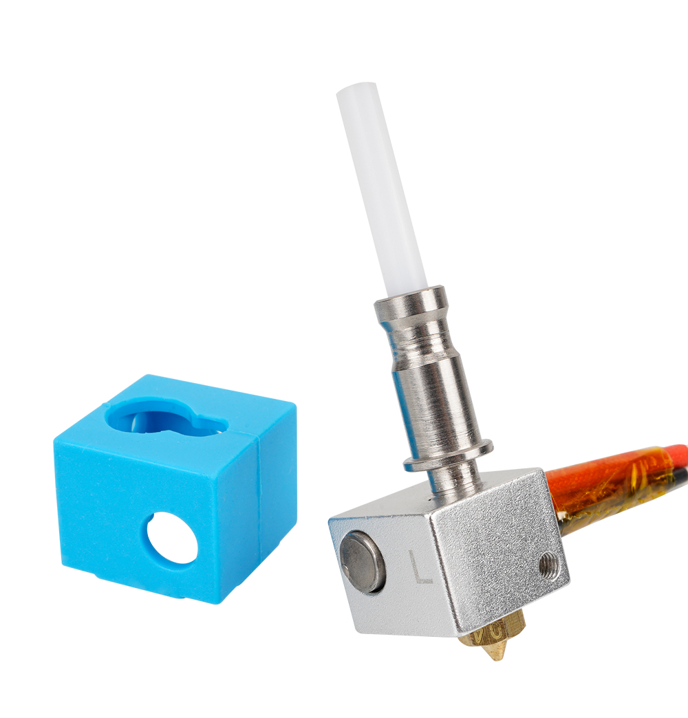 Hotend Kit für Anycubic Kobra