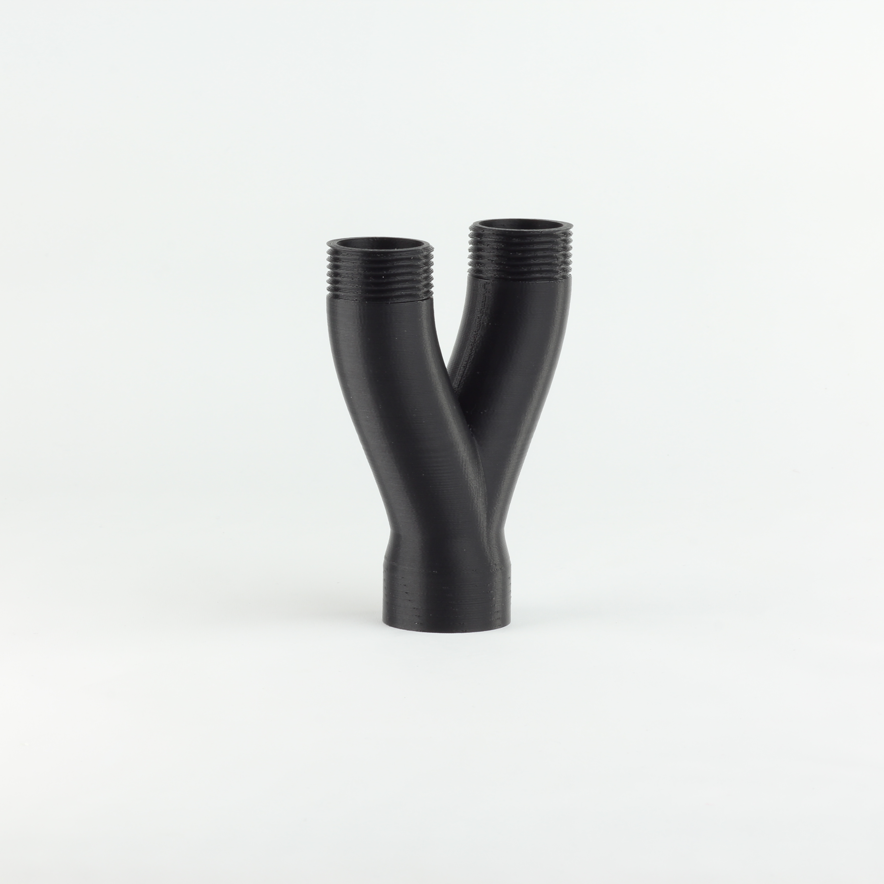 Polymaker Nylon CoPa Filament Schwarz 1.75mm 750g