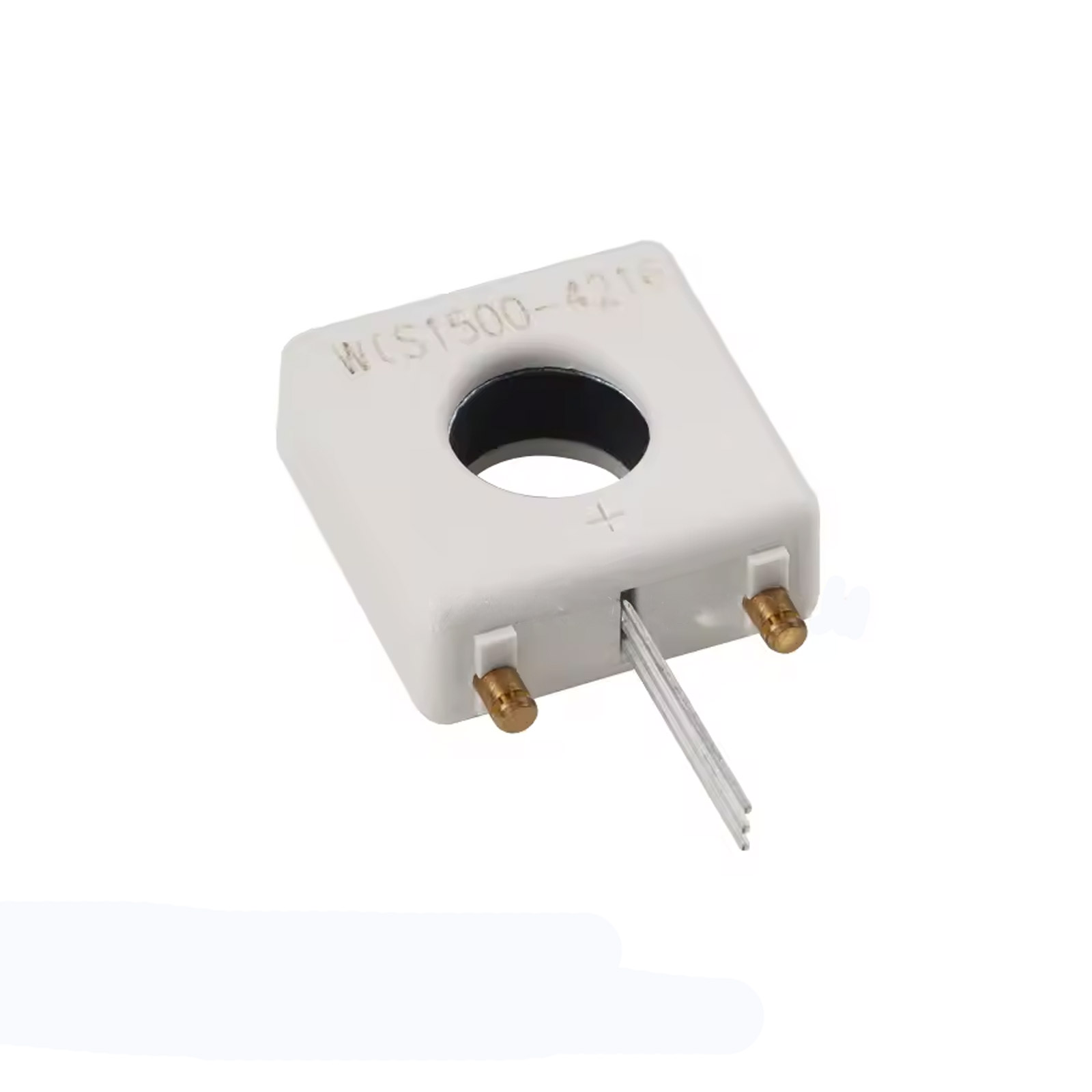 DC Hall-Stromsensor Modul WCS1500 200A