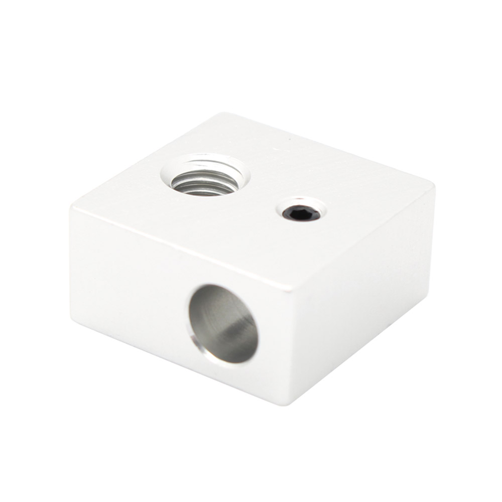 Mk7/Mk8 Heizblock für 3D-Drucker