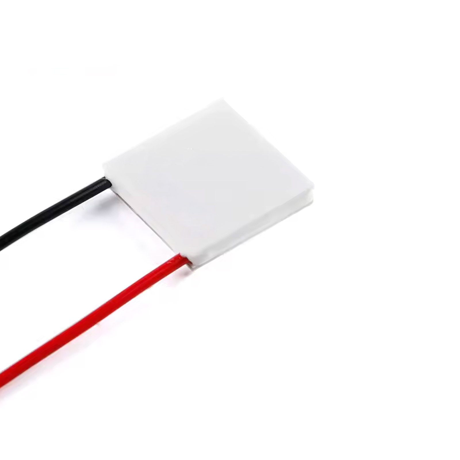 Analog Signalverstärker Modul für FSR Drucksensoren