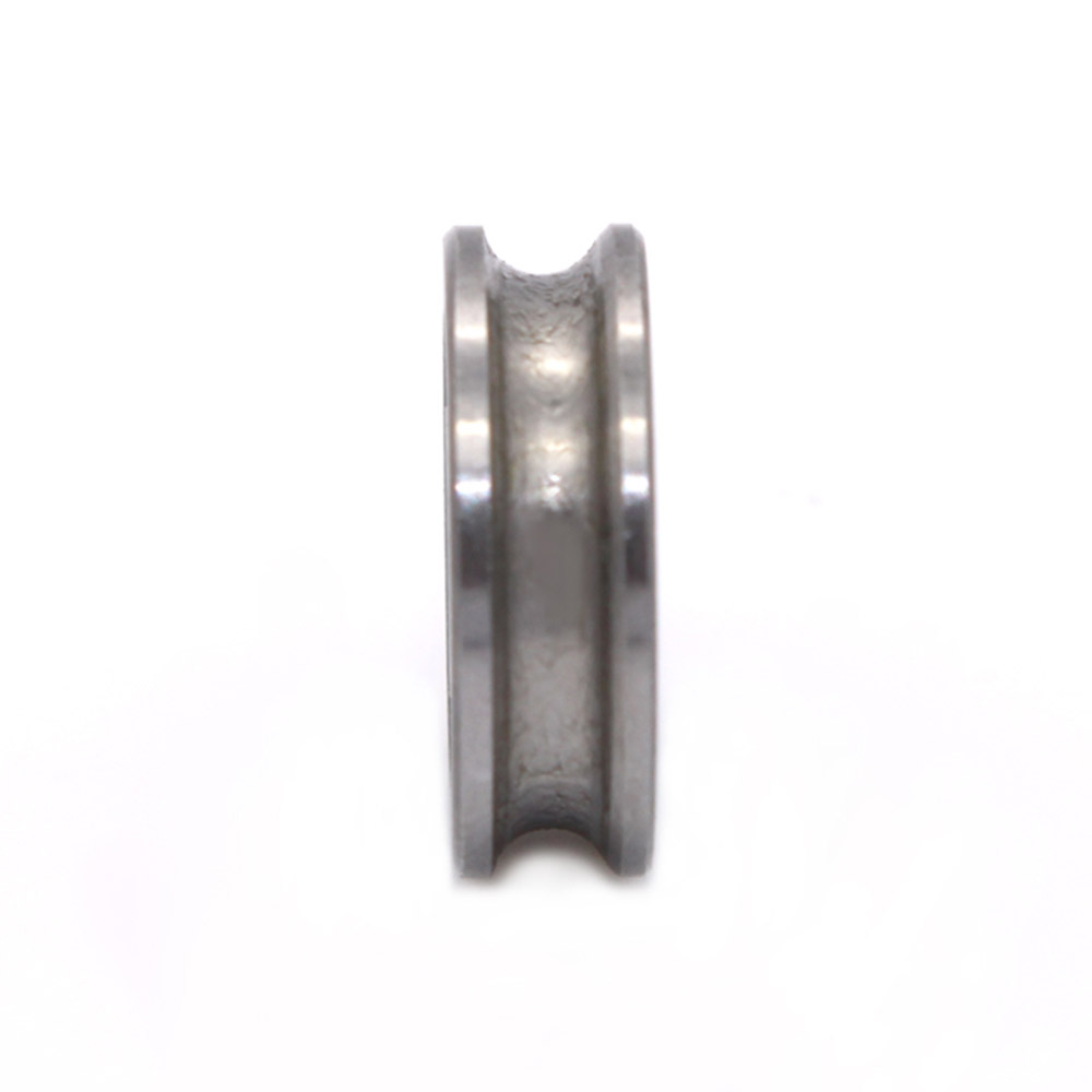 Kugellager FZ0463 u-förmig 4*13*4mm