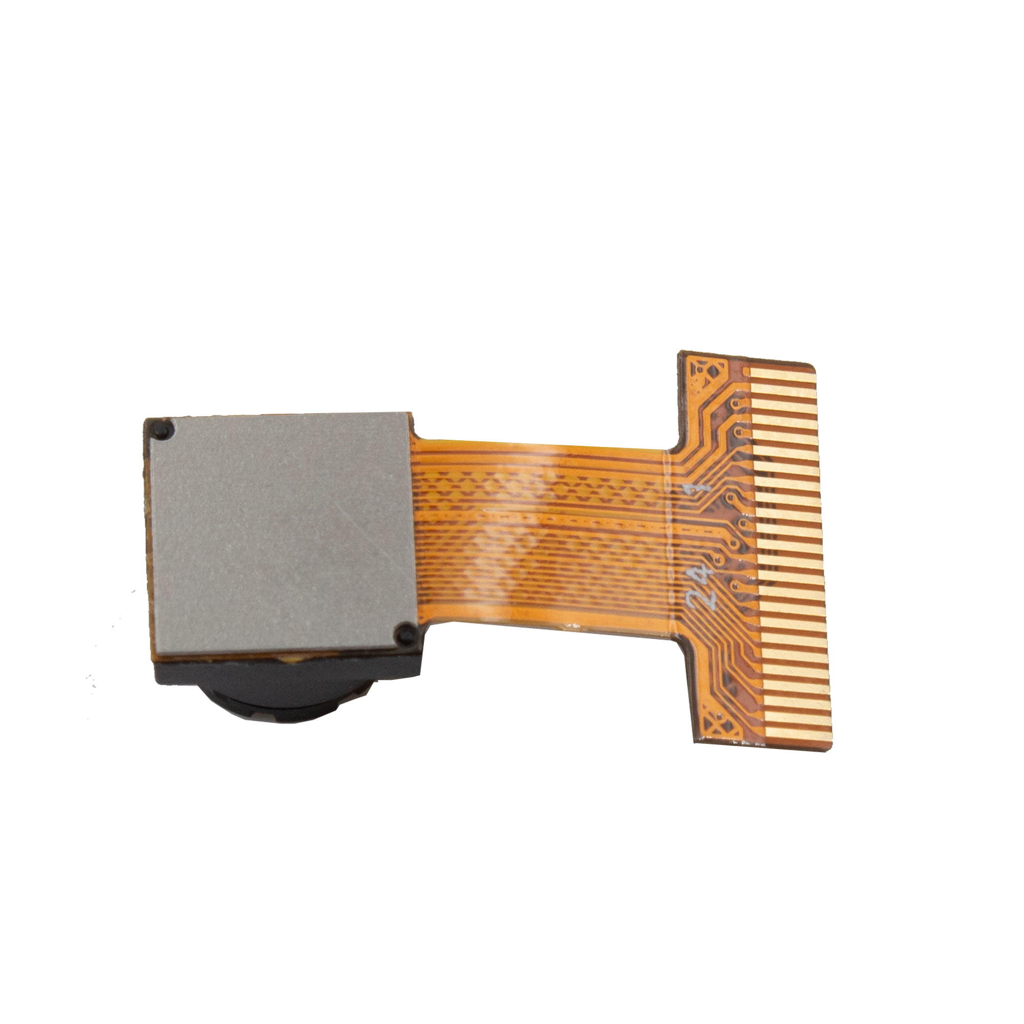 Kamera Modul OV2640 2MP