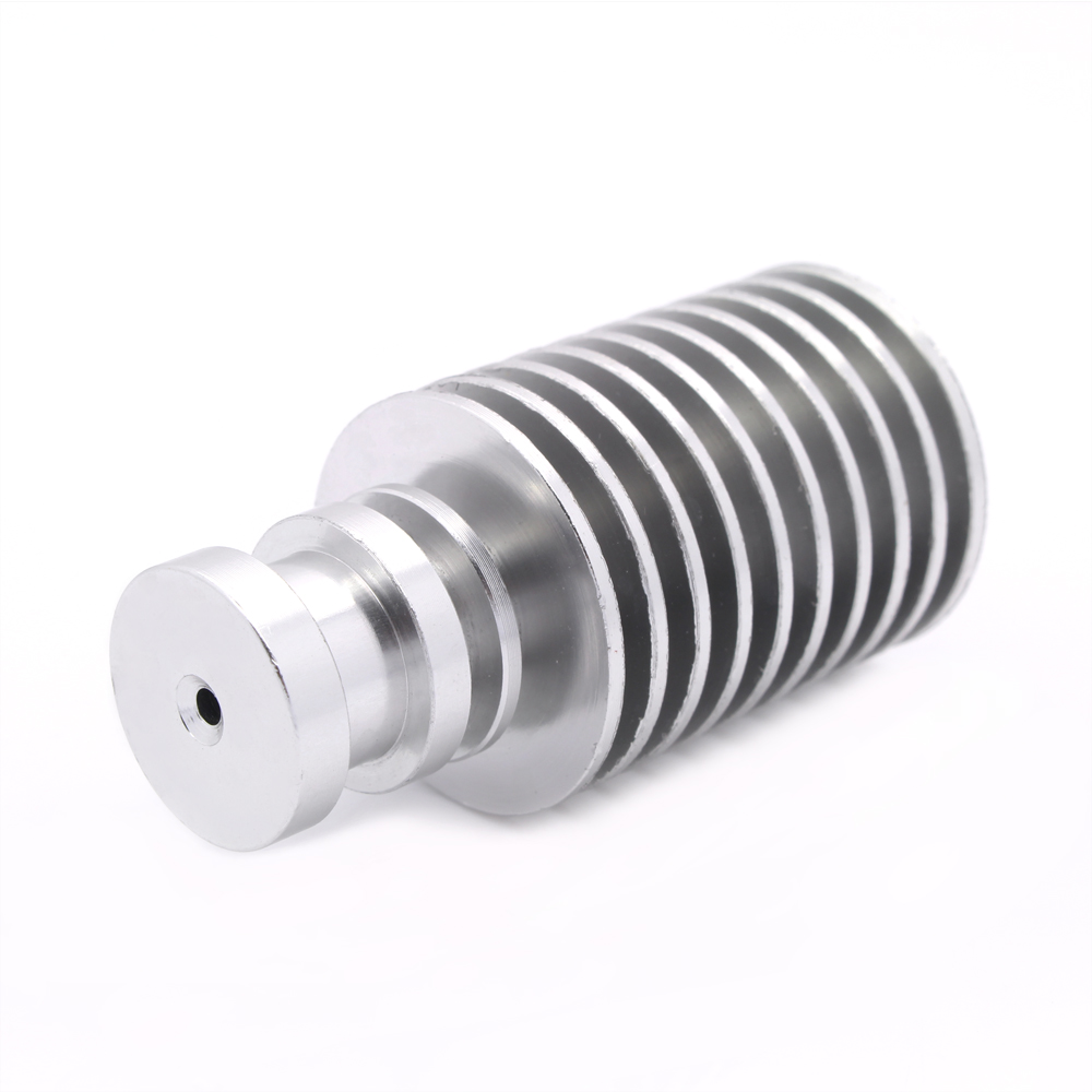 J-head V5 1.75mm Short-distance Kühlkörper