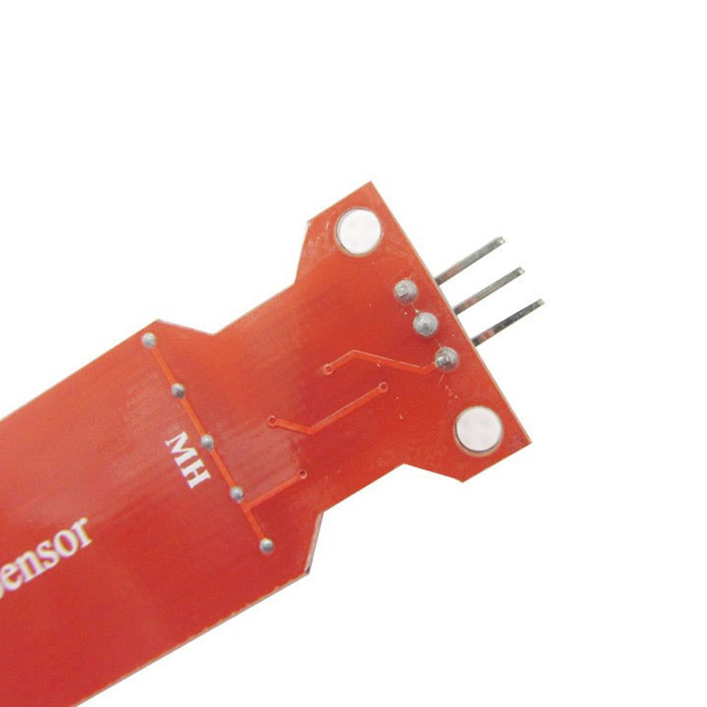 Füllstandsensor Modul zum Messen von Wasserstand von Flüssigkeiten