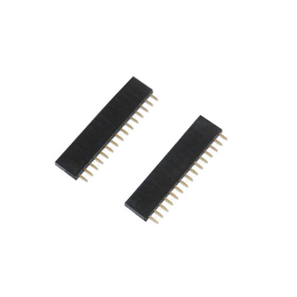 Arduino Nano V3.0 Terminal Adapter Bausatz