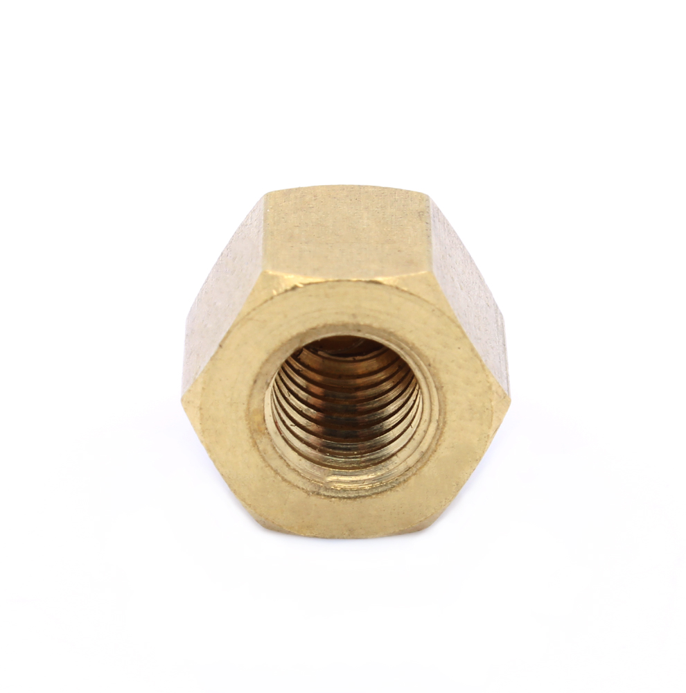 Budaschnozzle V2.0 Düse 0.3mm