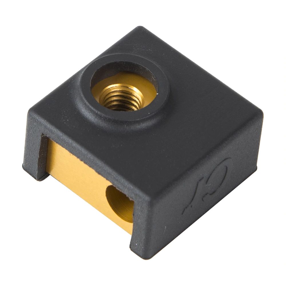 Creality Hotend Silikon Isolierung CR-10 Ender-3 Ender-5