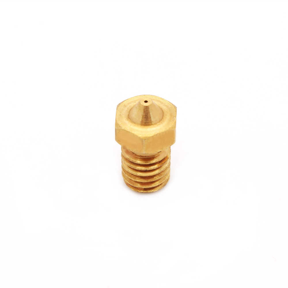 0.4mm Düse für 1.75mm Filament