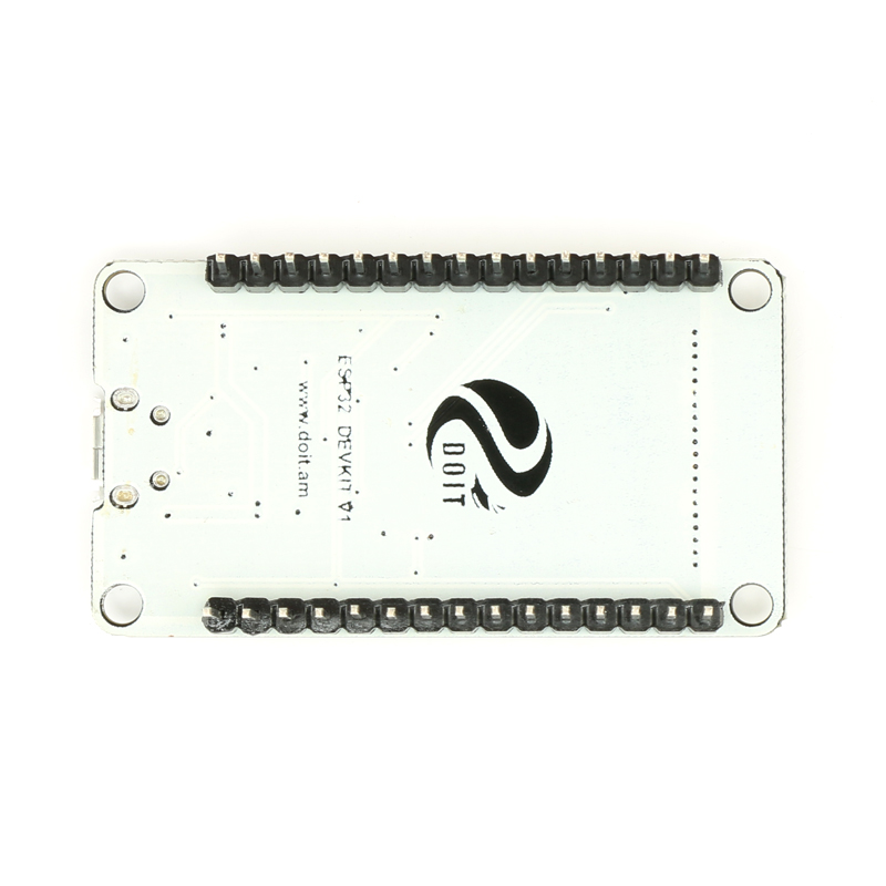 ESP32 NodeMcu Entwicklungsboard ESP-WROOM-32