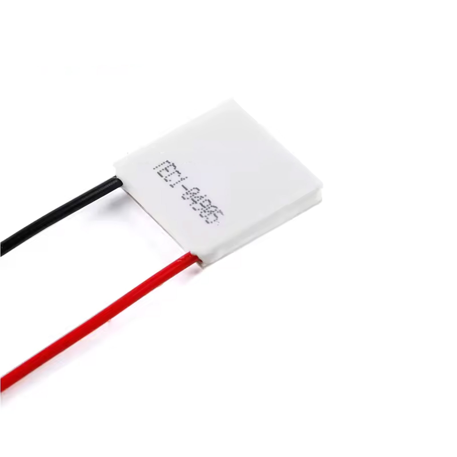 TEC1-04905 Peltier-Element 5V 5A 25W thermoelektrischer Kühler