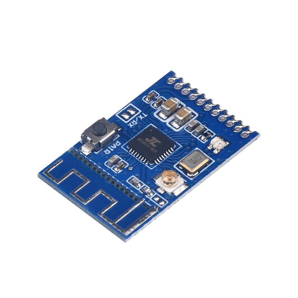 Bluetooth 4.1 Stereo Audio Übertragungsmodul KCX-BT