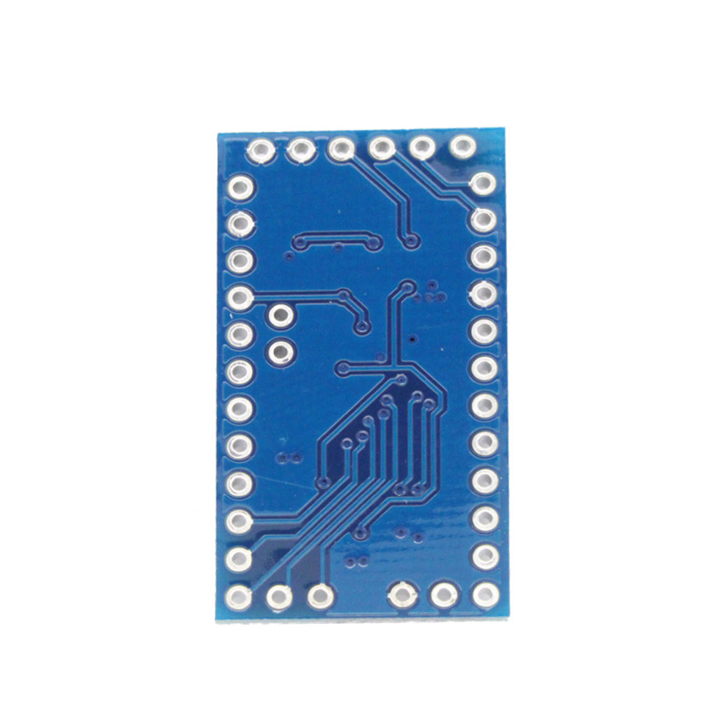 Pro Mini ATmega328 5V/16Mhz MWC Arduino kompatibles Board