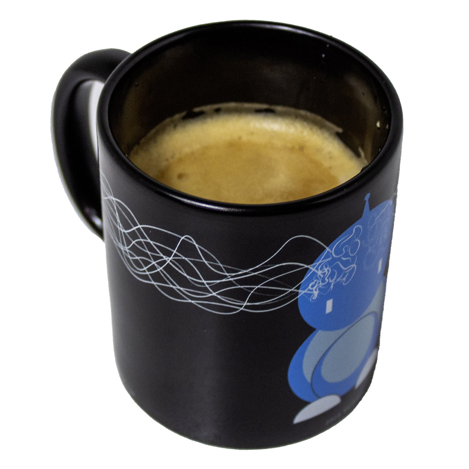 yourDroid Tasse 2024