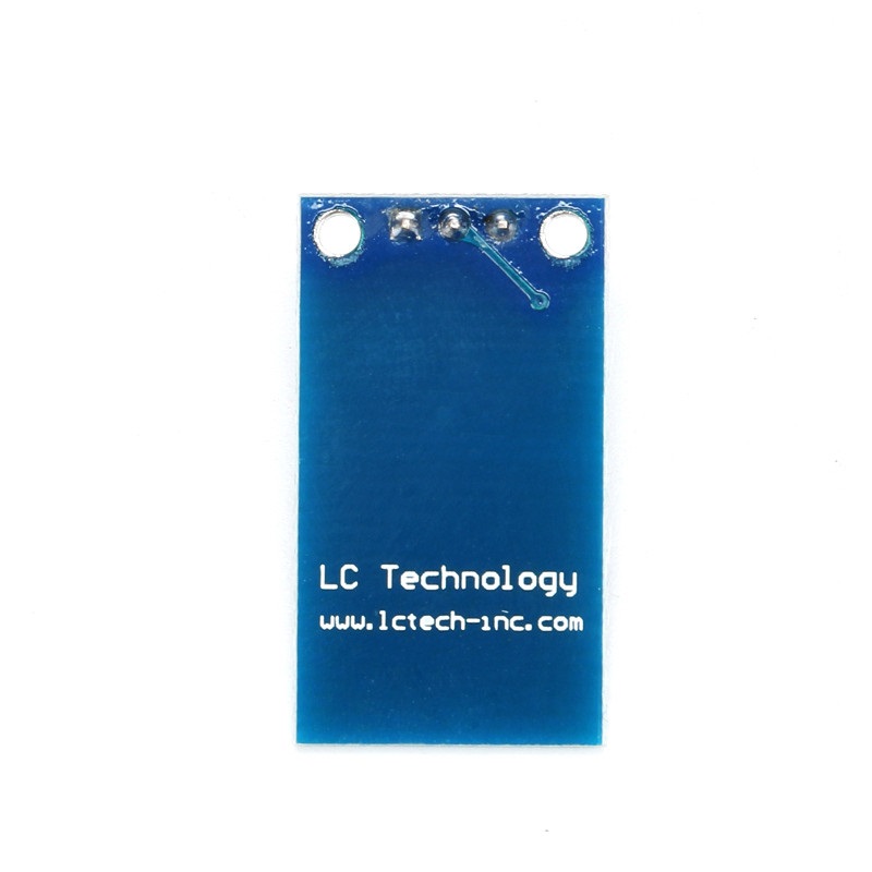 TTP223B Touch Sensor Modul