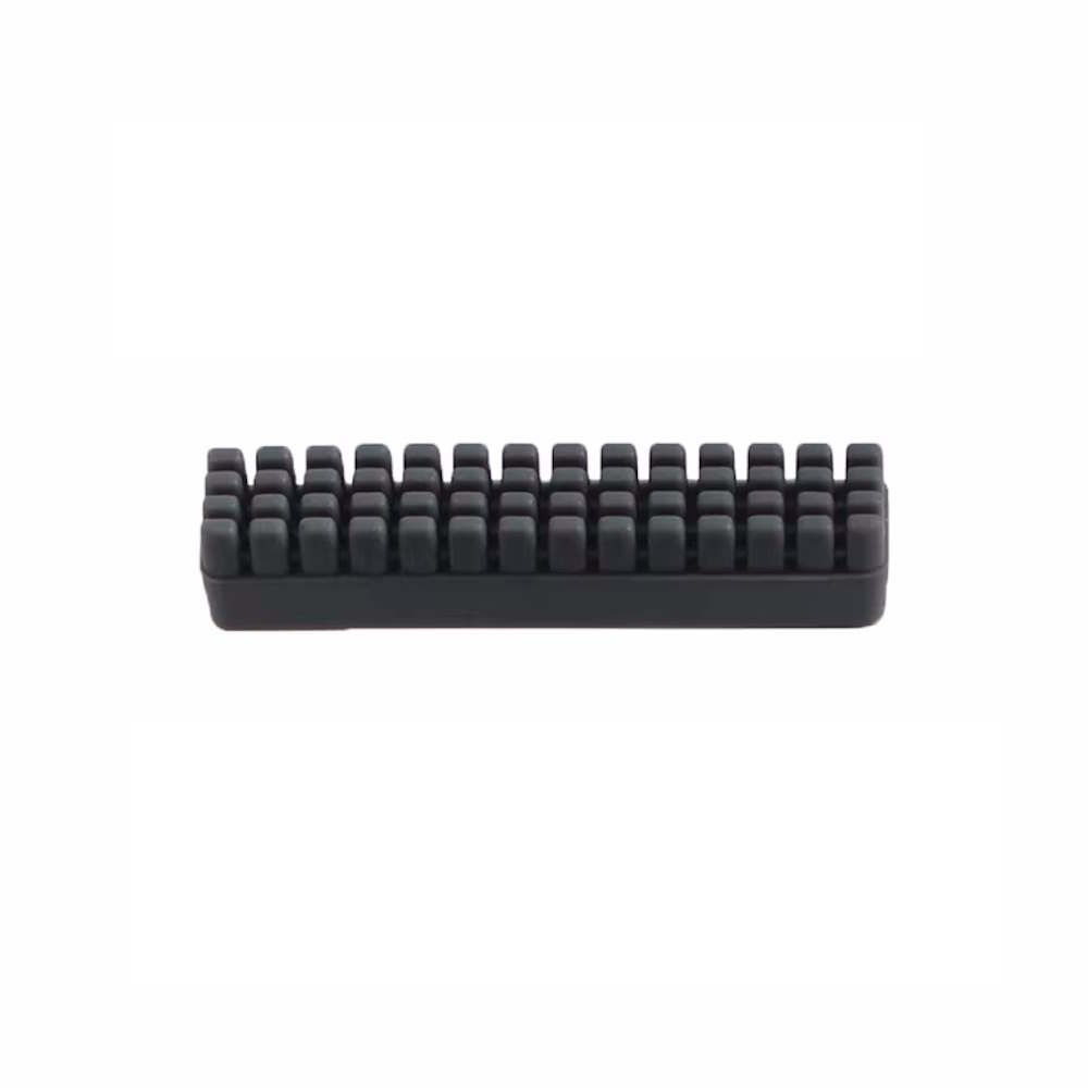 Nozzle Wiper Düsenbürste für Bambu Lab A1 Mini
