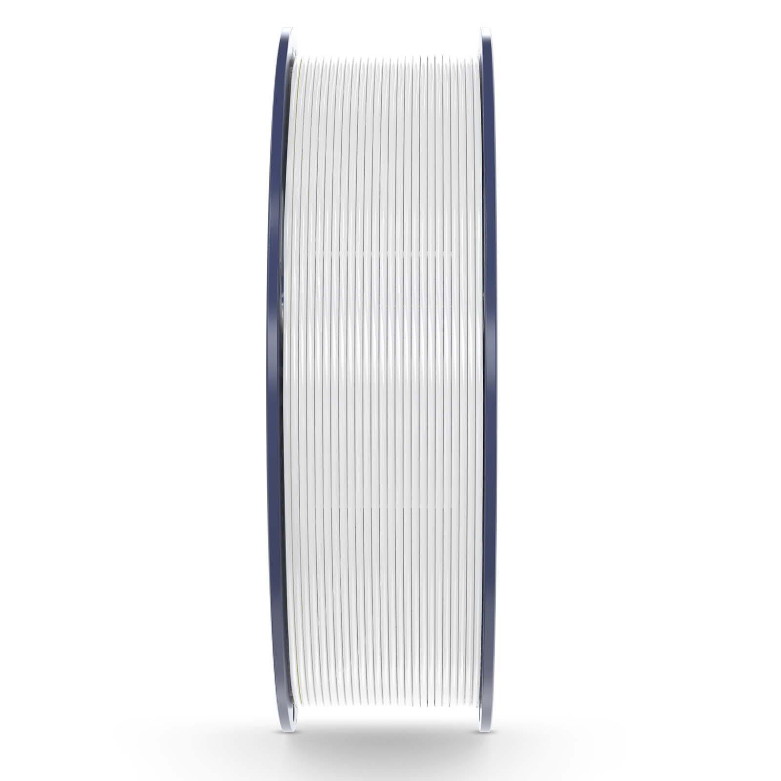 Sunlu ASA Filament White 1.75mm 1kg