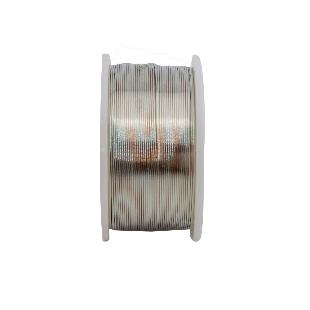 Lötzinn 0,5mm 100g bleifrei