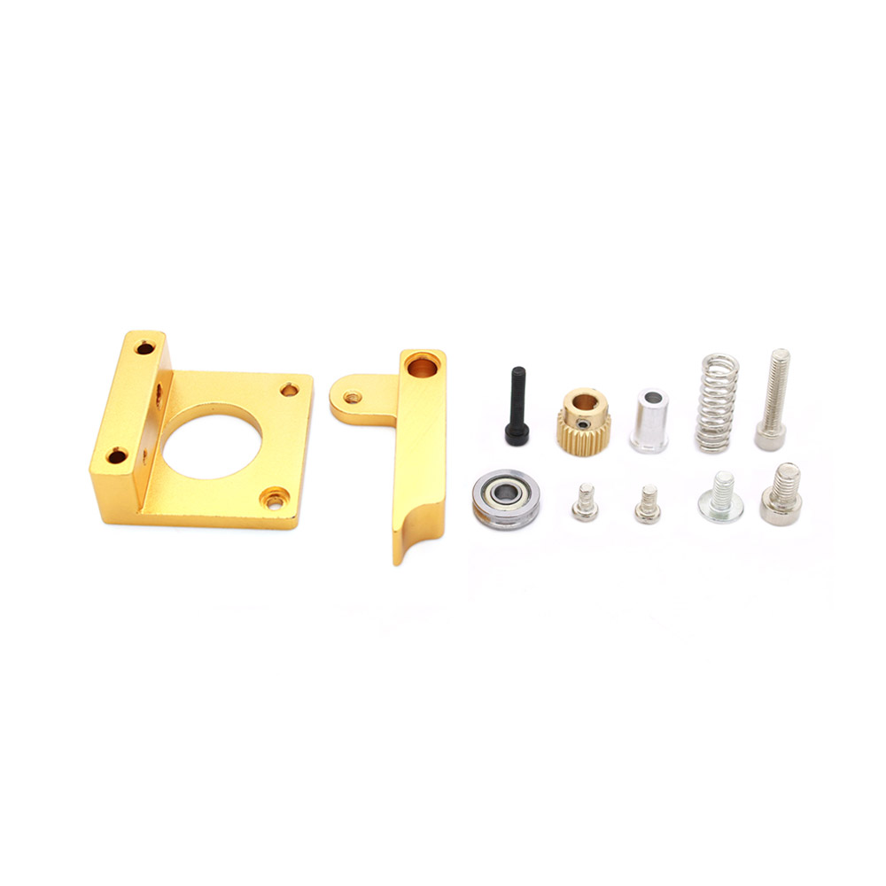 MK8 Extruder Bausatz (Rechts) für 1.75 mm Filament