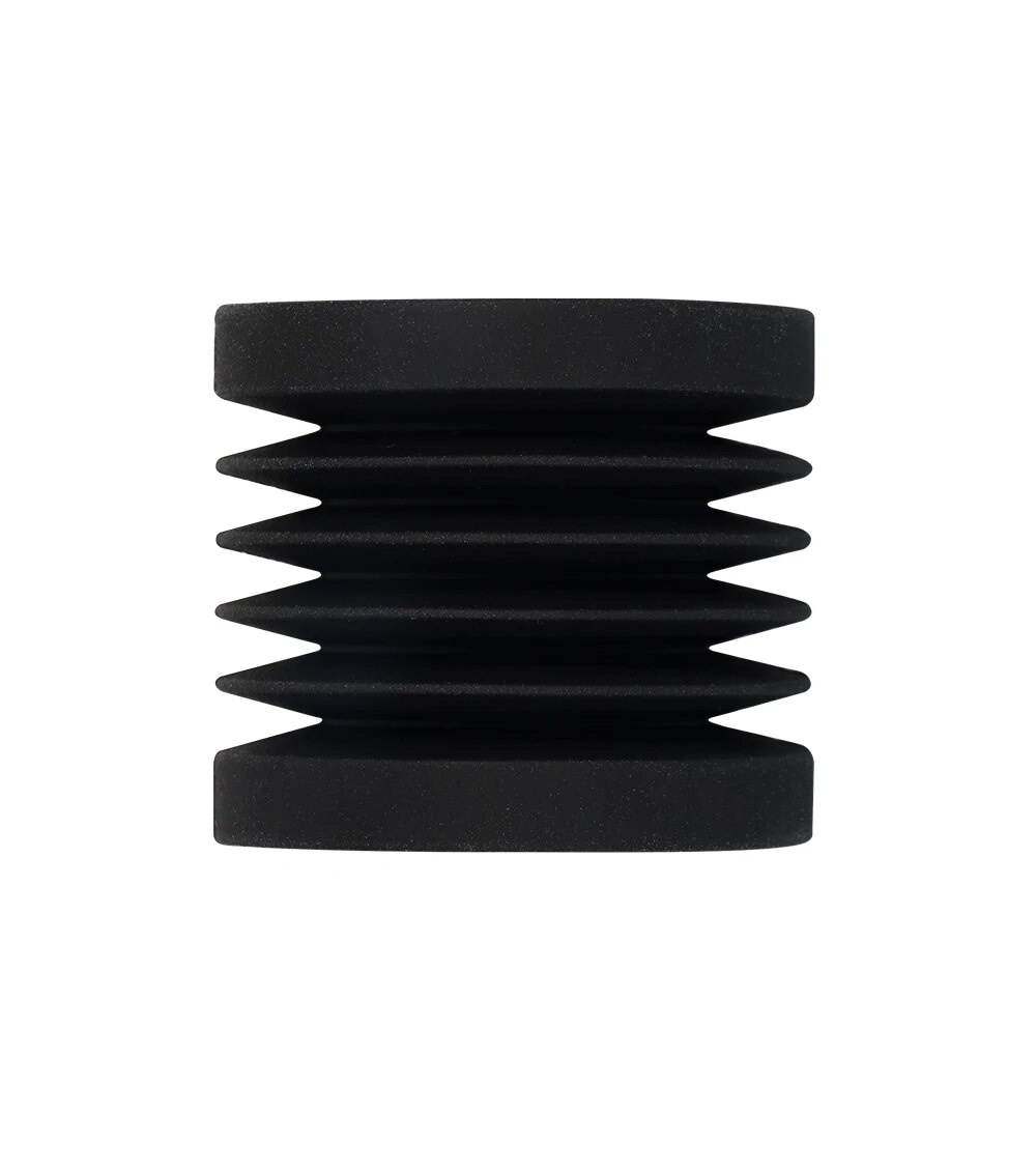 Anti-Vibrations-Füße für P1P/P1S/X1/X1C (4 Stück)