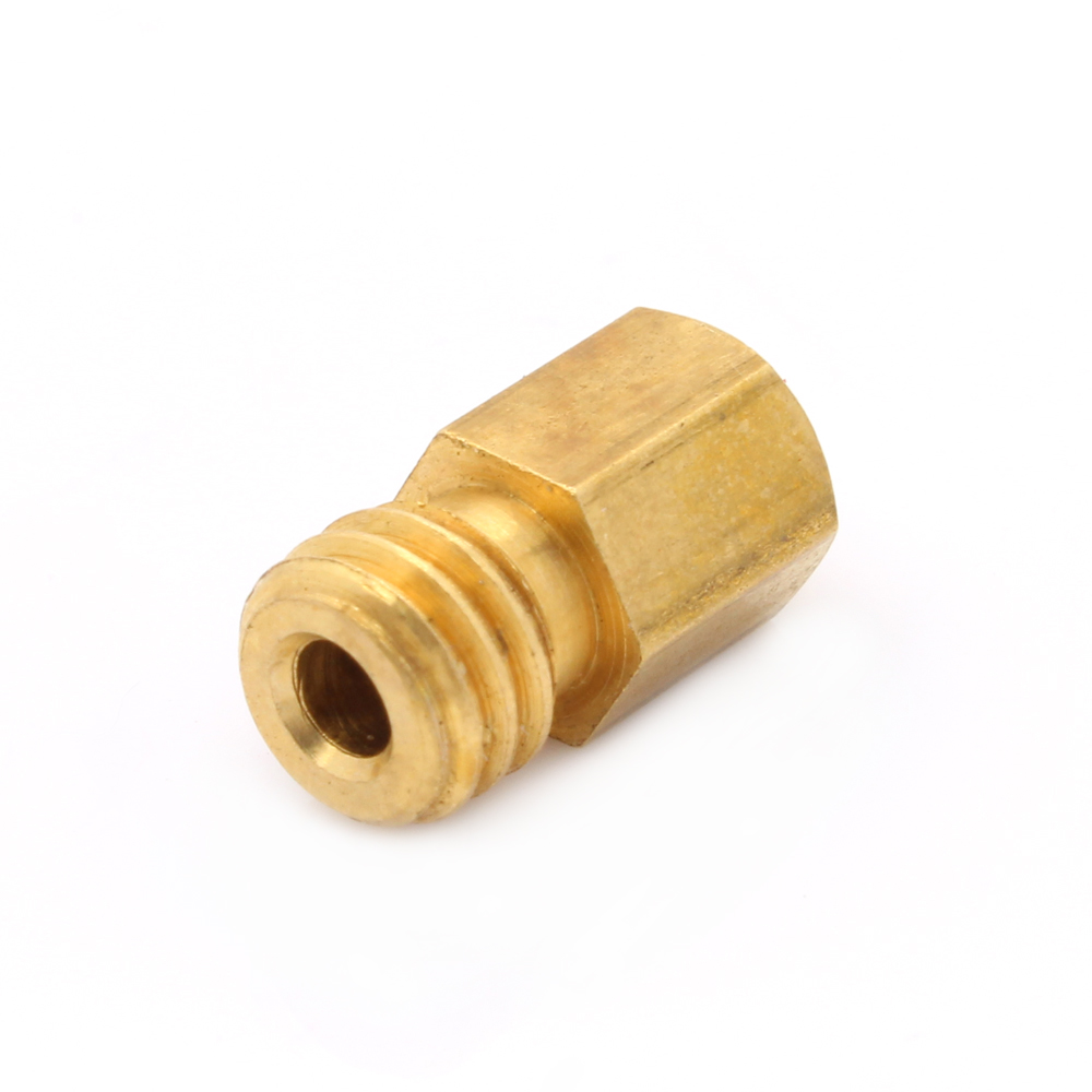 MK8 Düse 0.3 mm / 1.75mm
