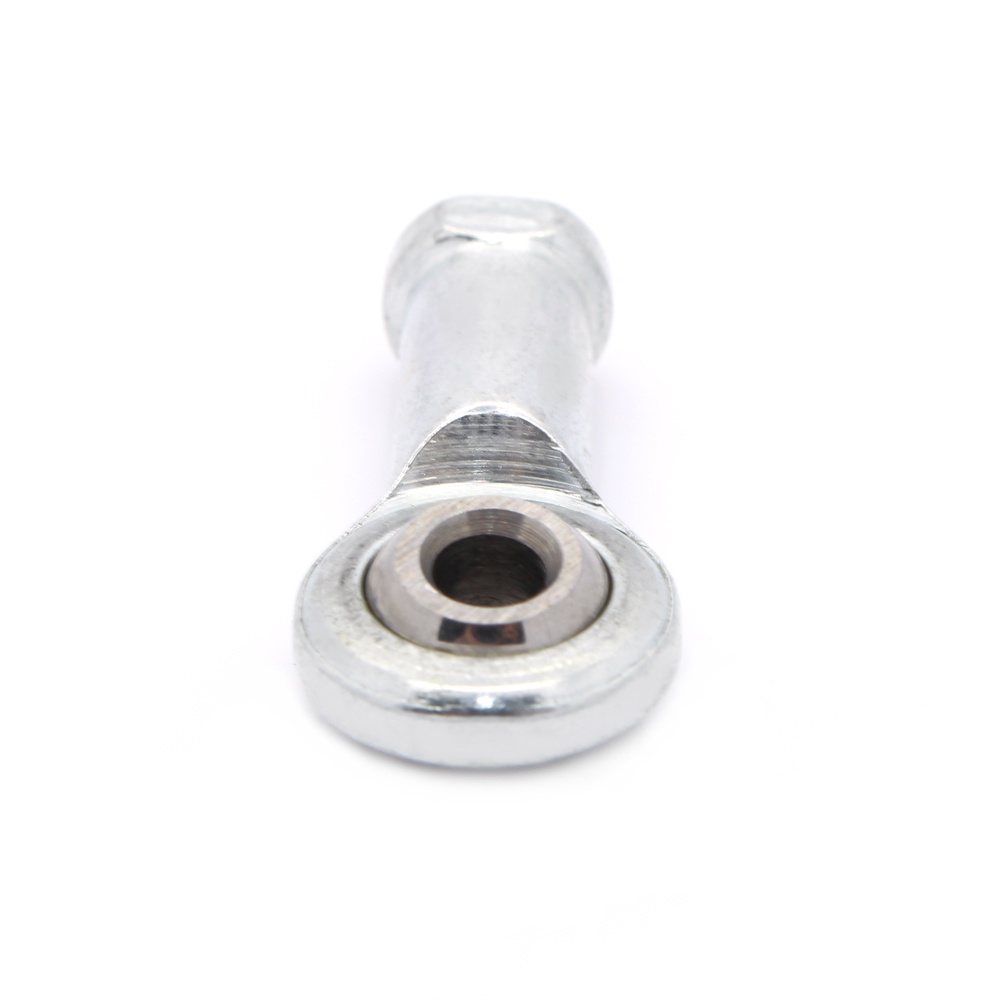 4mm Stangenendlager