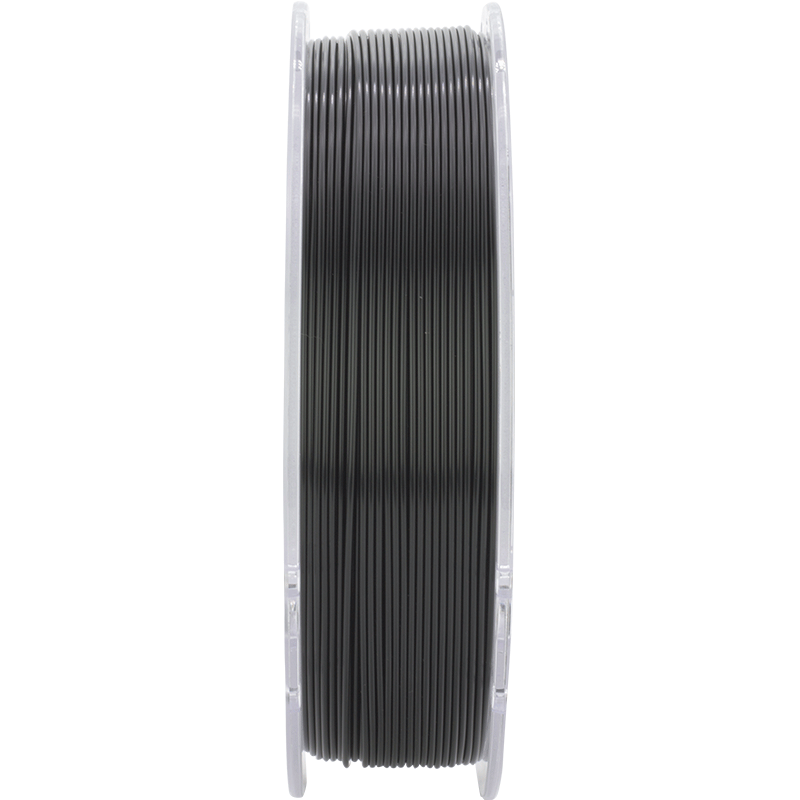 Polymaker Nylon CoPa Filament Schwarz 1.75mm 750g