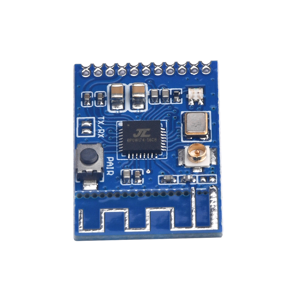Bluetooth 4.1 Stereo Audio Übertragungsmodul KCX-BT