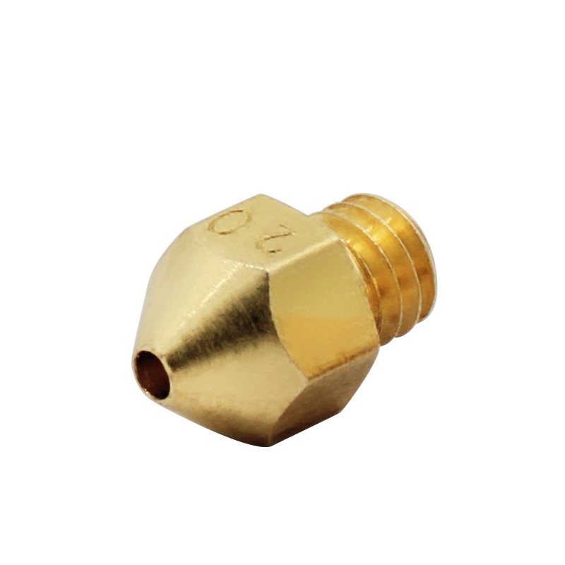 MK8 Düse 1.0mm / 1.75mm