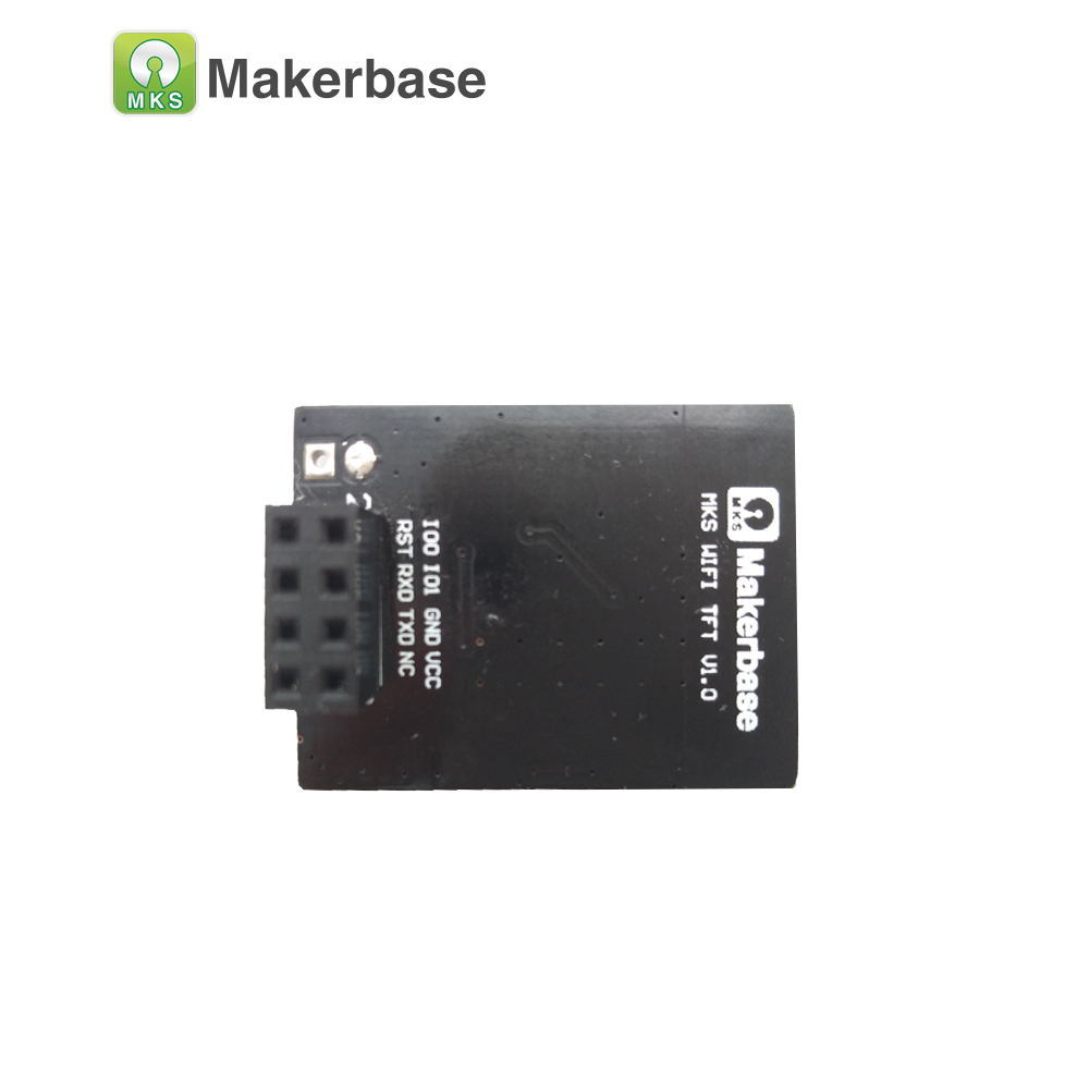 MKS TFT WiFi Modul ESP8266