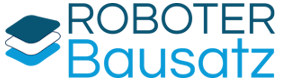 roboter-bausatz.de