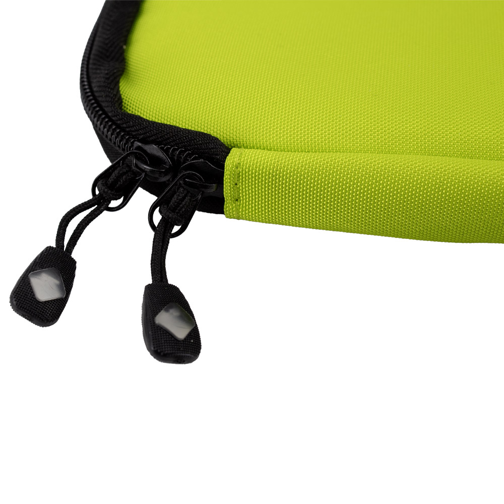 Travel Organiser für Smartphone Zubehör