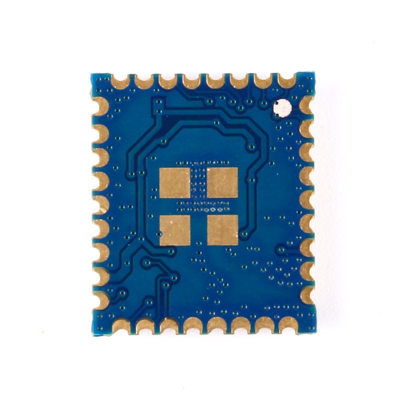 HLK-M30 MTK7681 Serial Wifi Modul