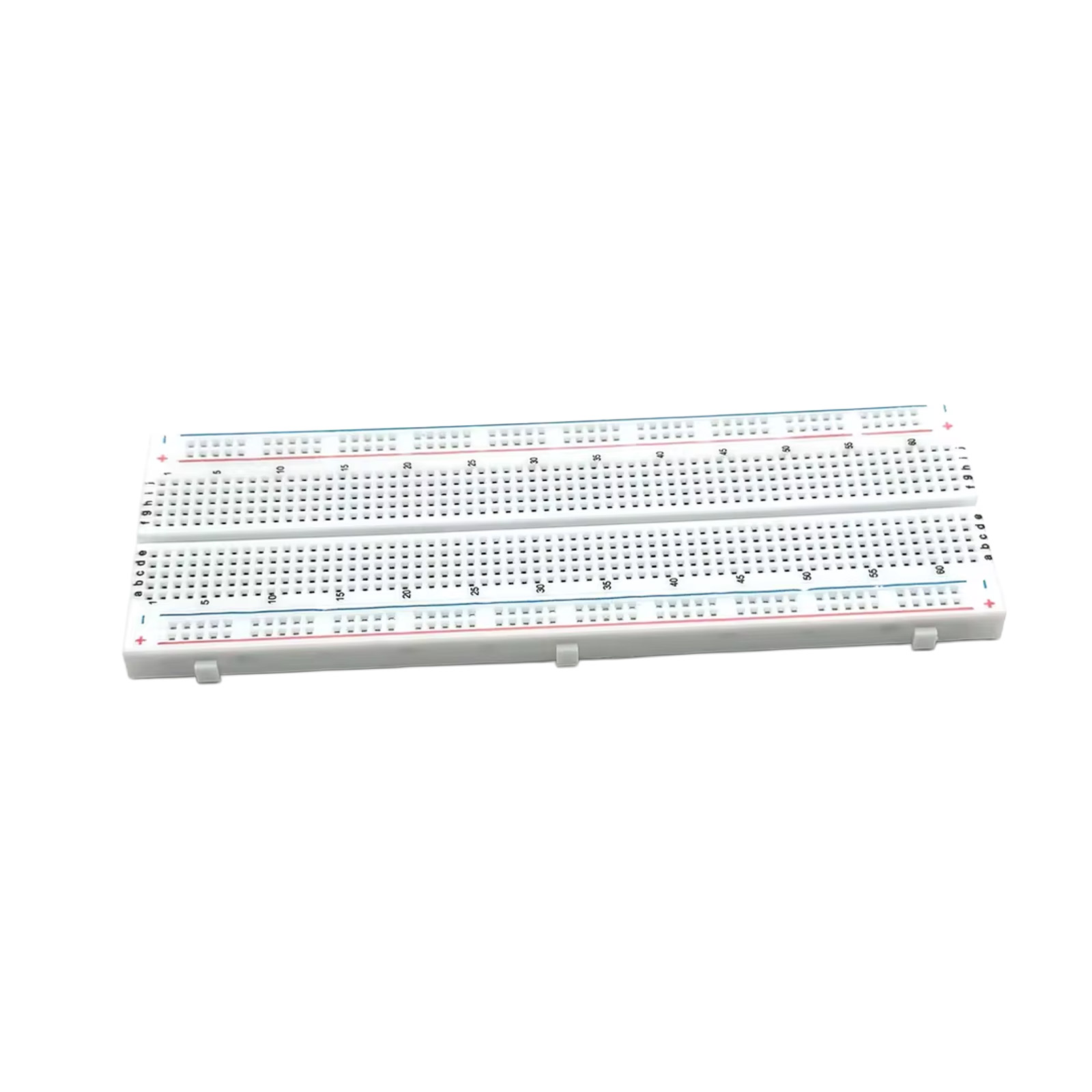 MB102 Breadboard 830 Kontakte