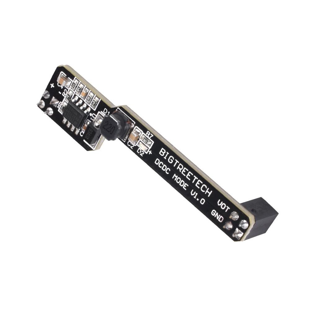 Bigtreetech DCDC Power Modul V1.0 für SKR 1.4