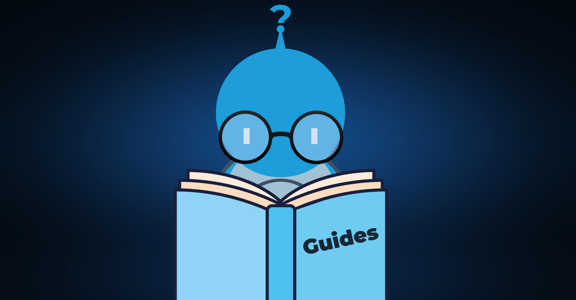 Infos & Guides