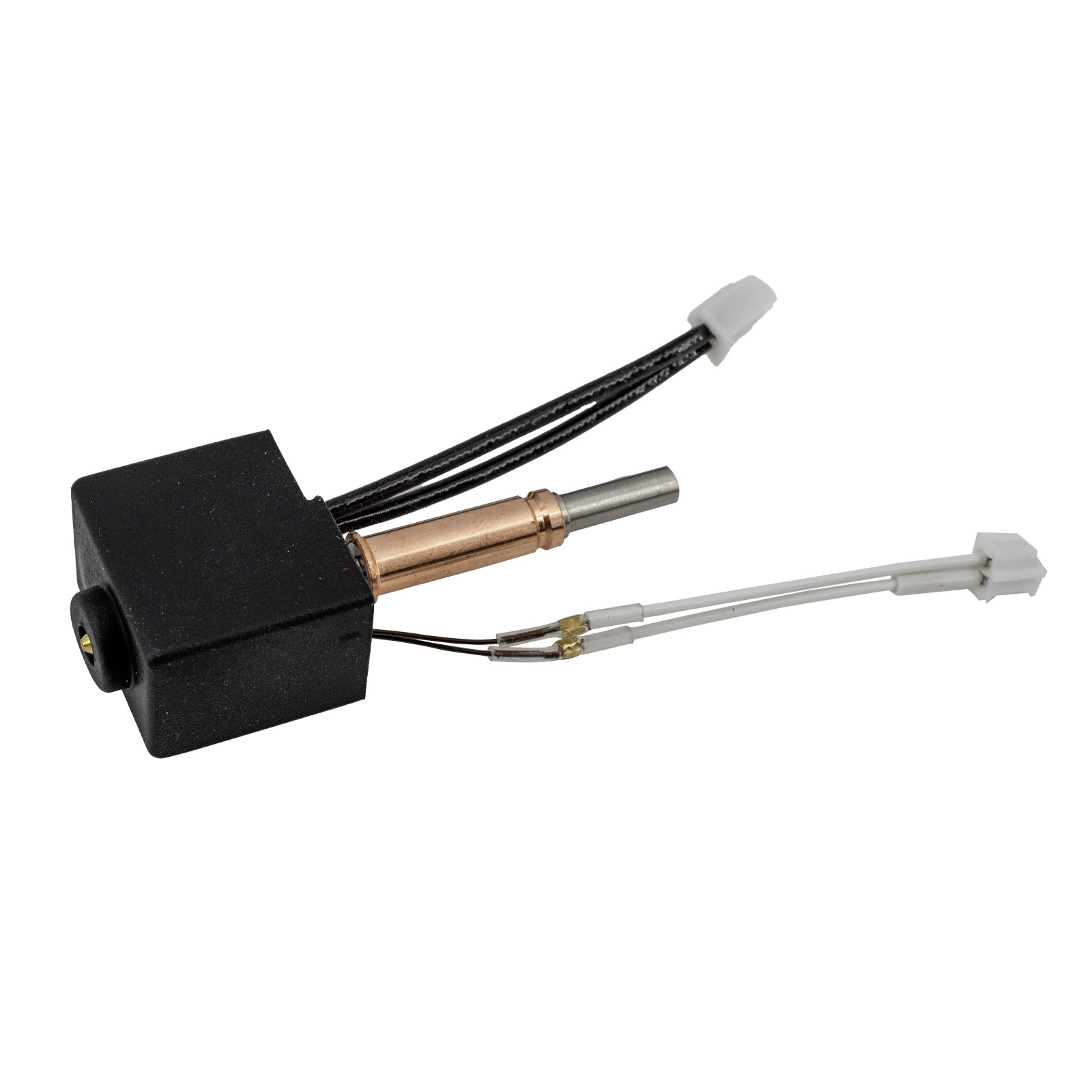 Hotend kompatibel mit Anycubic Kobra 3