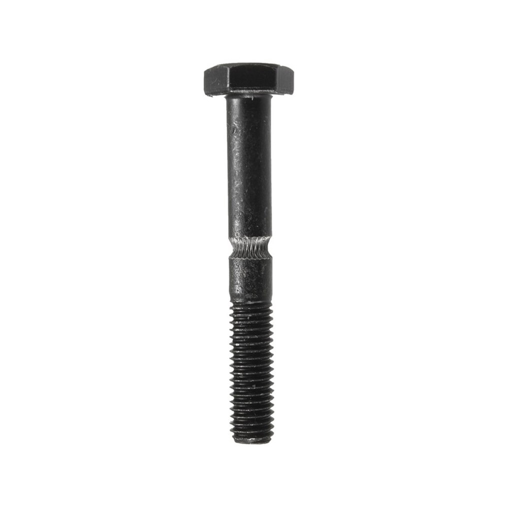 Vorschubschraube für Wade Extruder