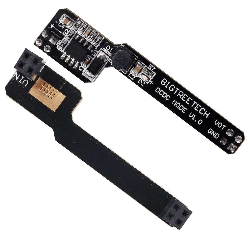 Bigtreetech DCDC Power Modul V1.0 für SKR 1.4