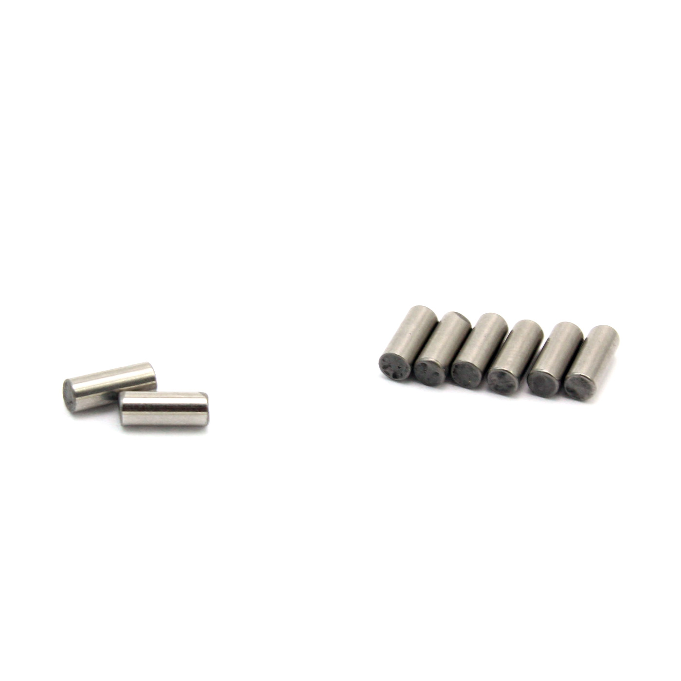 Sidewinder X1 Zylinder Pin