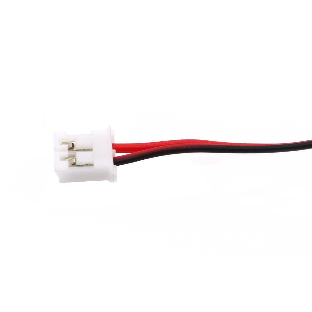 Hot End Lüfter 30x30x10mm 12V