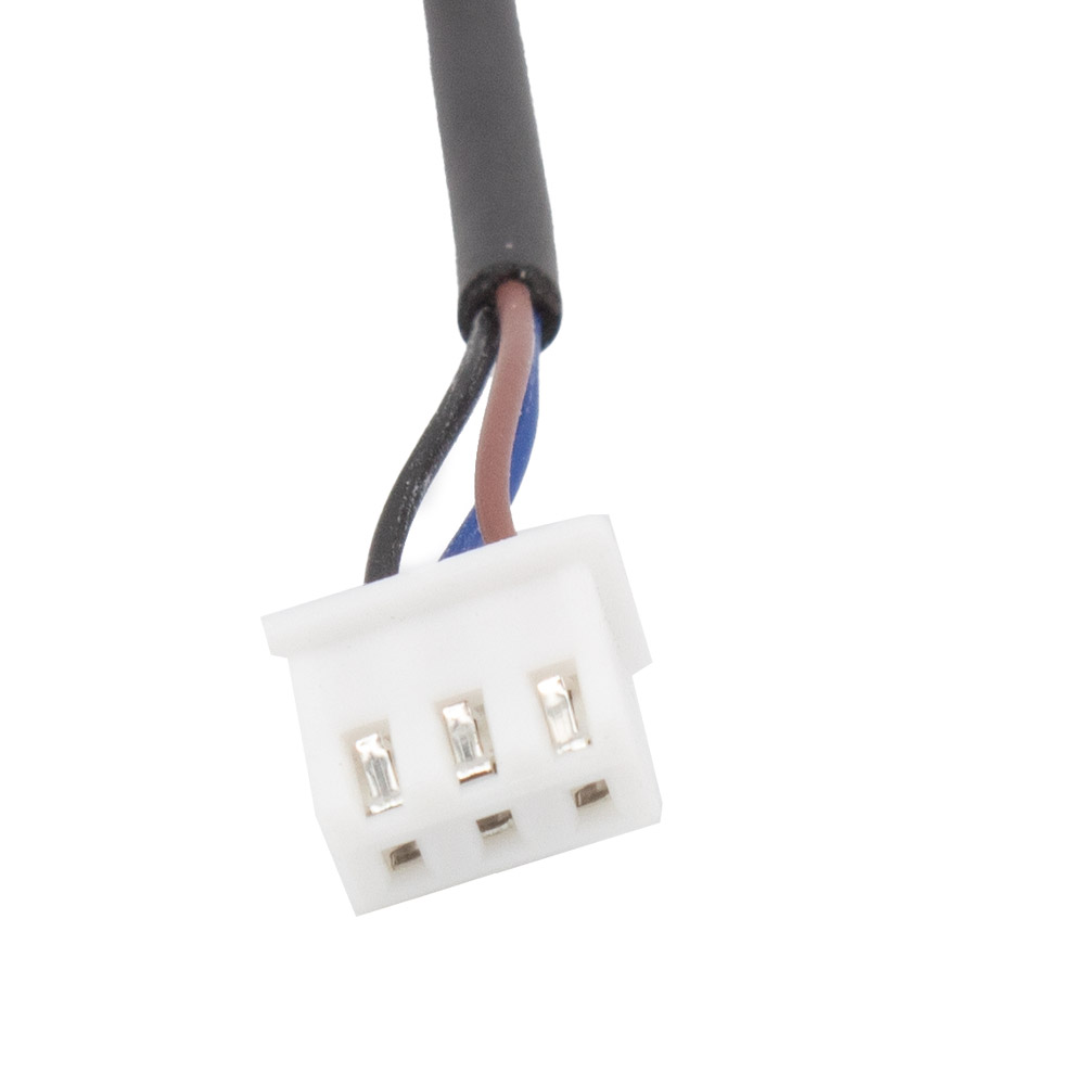 Artillery Sidewinder X2 Z-Achse Endstop Kabel 325mm