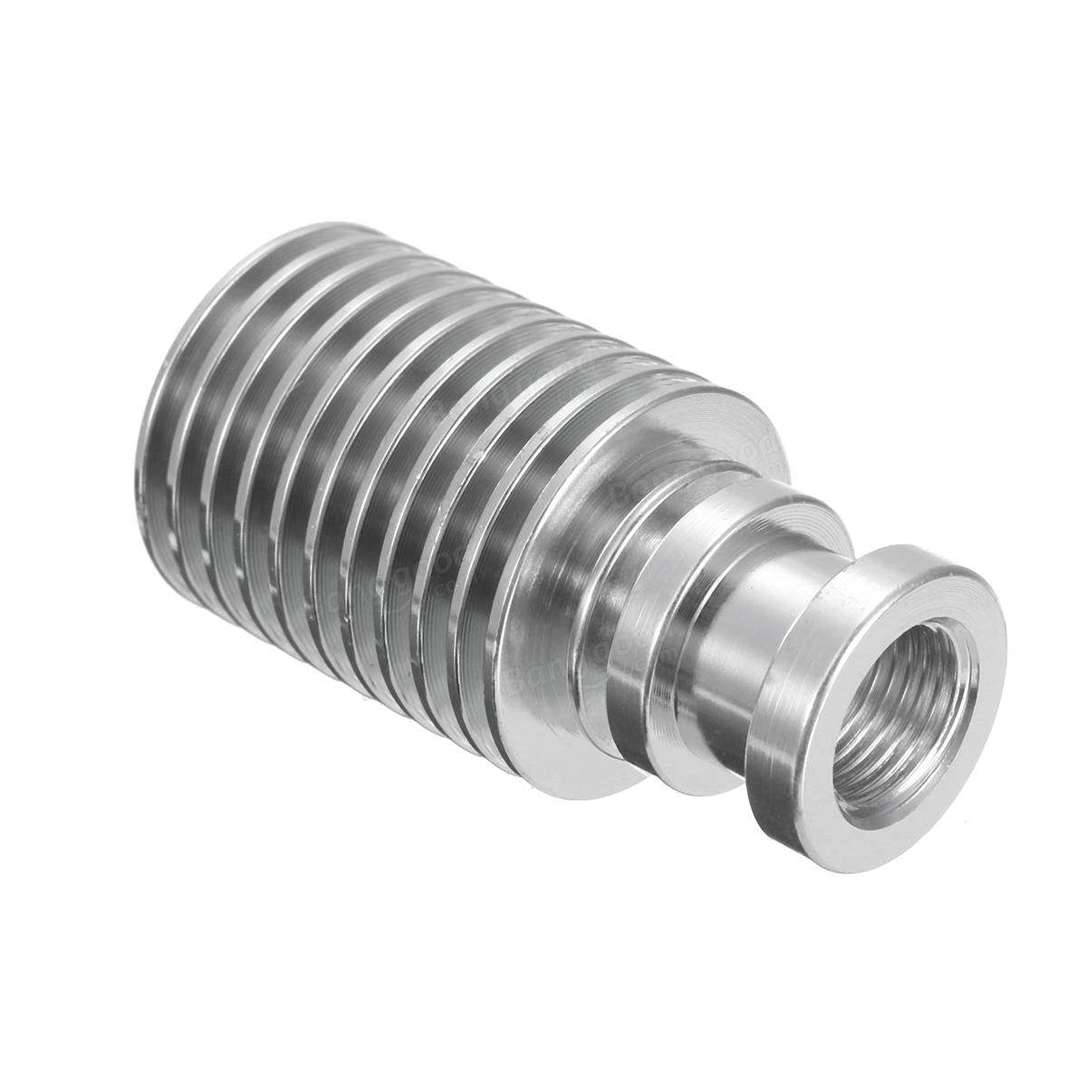 J-head V6 Kühlkörper long-distance (Bowden) für 1.75mm und 3mm Filament