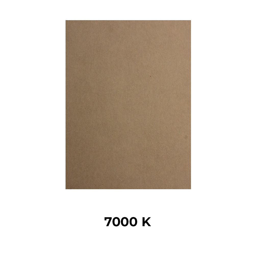 10 Stück Hand Schleifpapier nass trocken 7000 Körnung