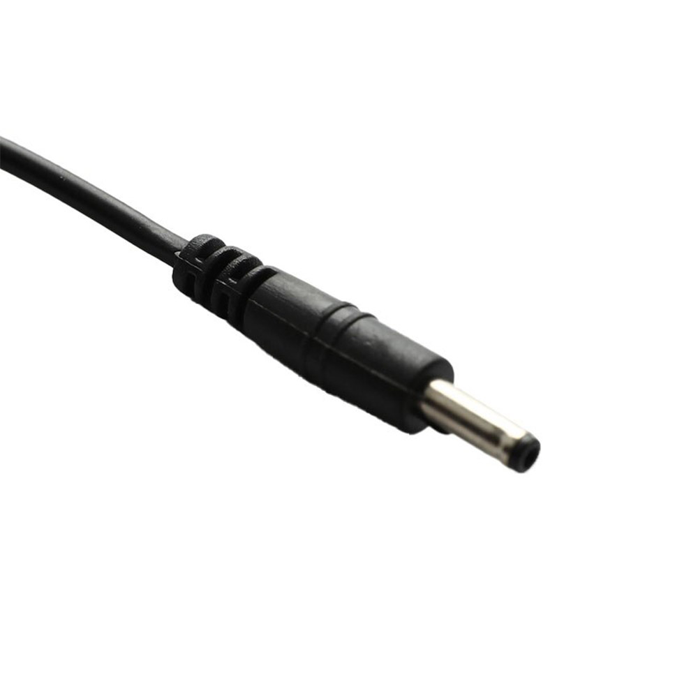 10-in-1 Universal USB-Ladekabel für Smartphones und Handys