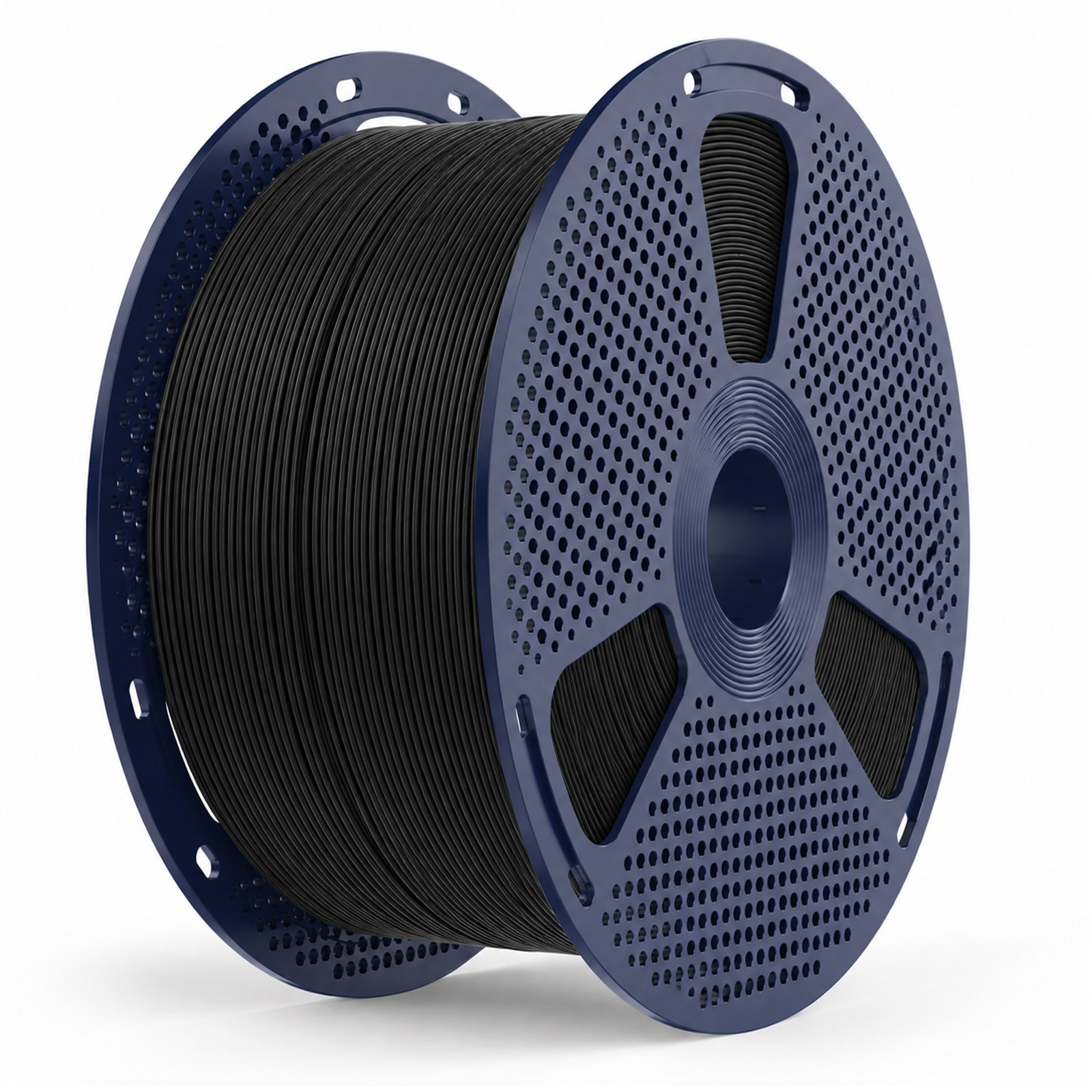 Sunlu PETG Filament Black 1.75mm 5kg