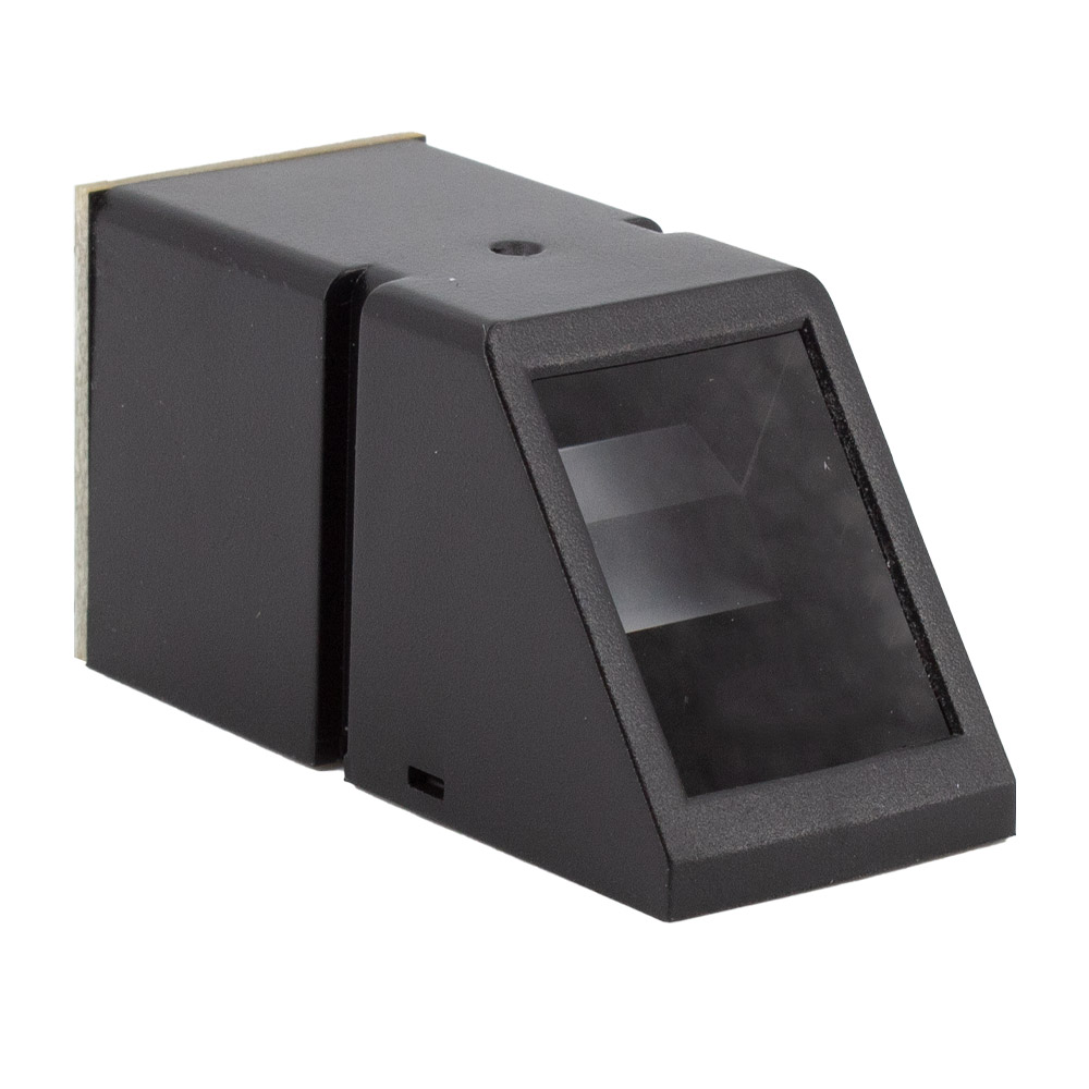 AS608 Fingerabdrucksensor