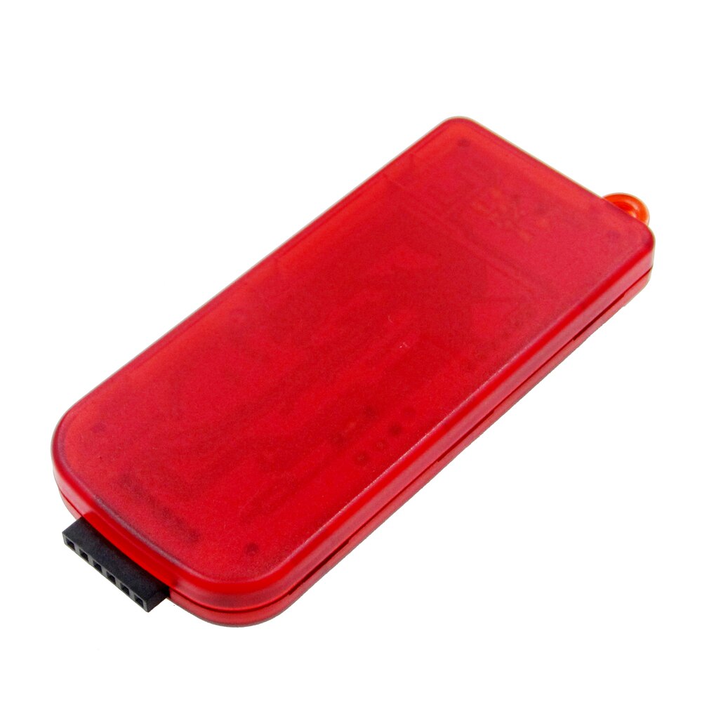 PICKit 3 kompatibler  Programmer/Debugger