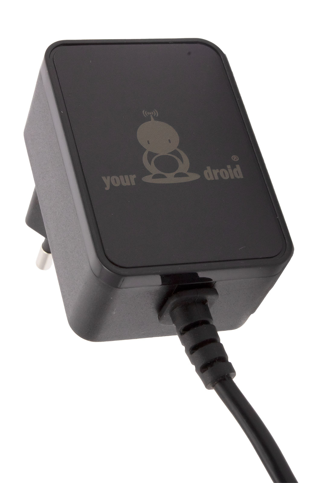 Netzteil 5V 3A USB Typ C