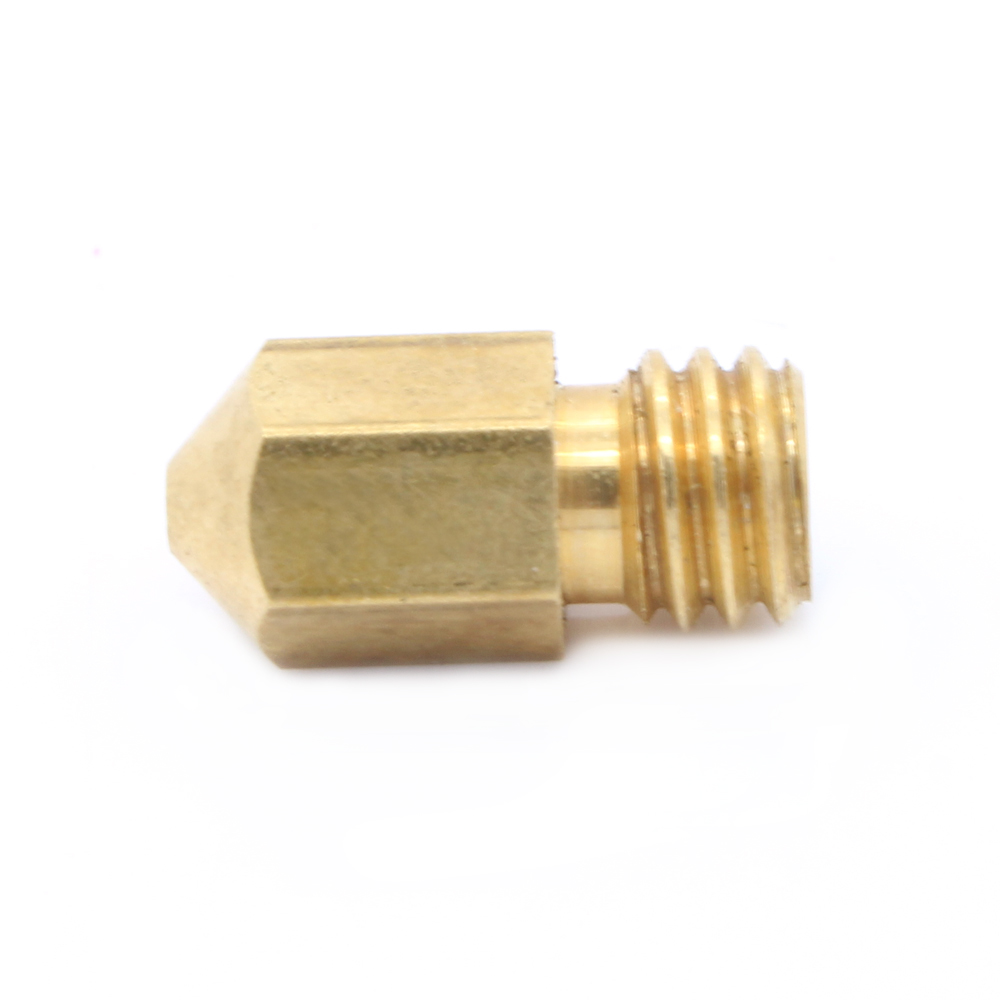 MK8 Düse 0.4 mm / 1.75mm